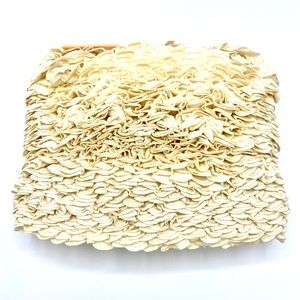 Crème Teddy Bear Vintage Lace